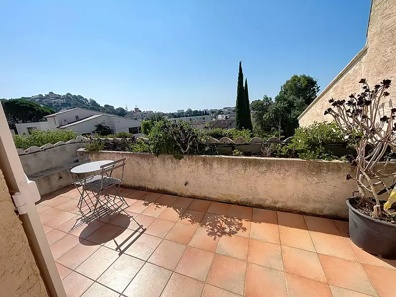 Maison, 105,68 m²