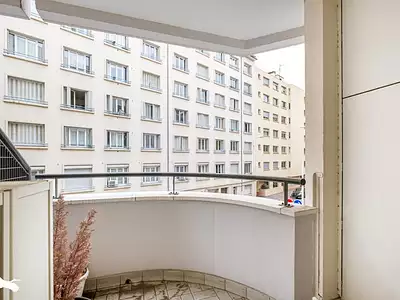 Appartement, 100 m²