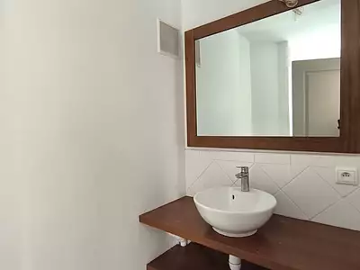 Maison, 144 m²