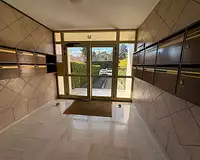 Appartement, 112 m²