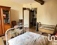 Maison, 183 m²
