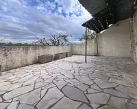 Appartement, 41,53 m²