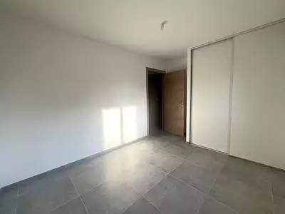 Appartement, 77 m²