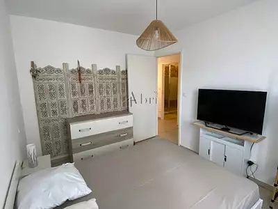 Appartement, 79,95 m²