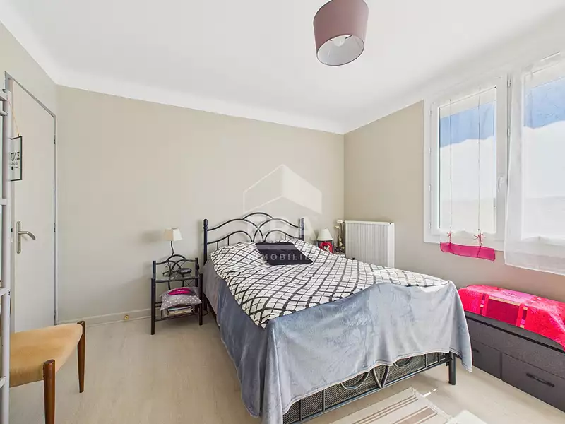 Maison, 144 m²