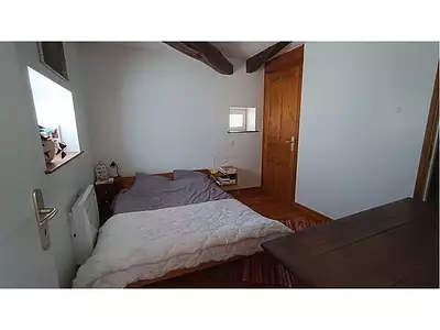 Appartement, 96,78 m²