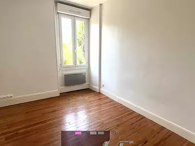 Appartement, 79 m²