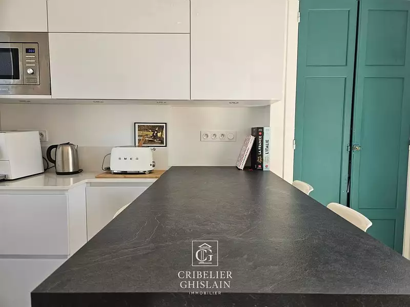 Maison, 178 m²