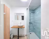 Appartement, 78 m²