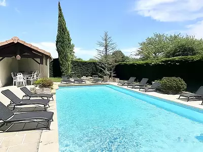 Maison, 142 m²
