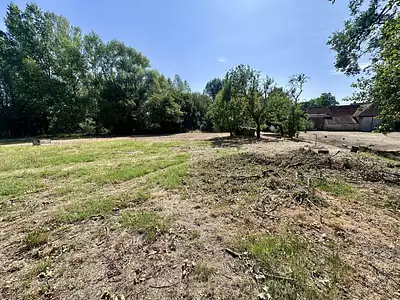 Maison, 70 m²