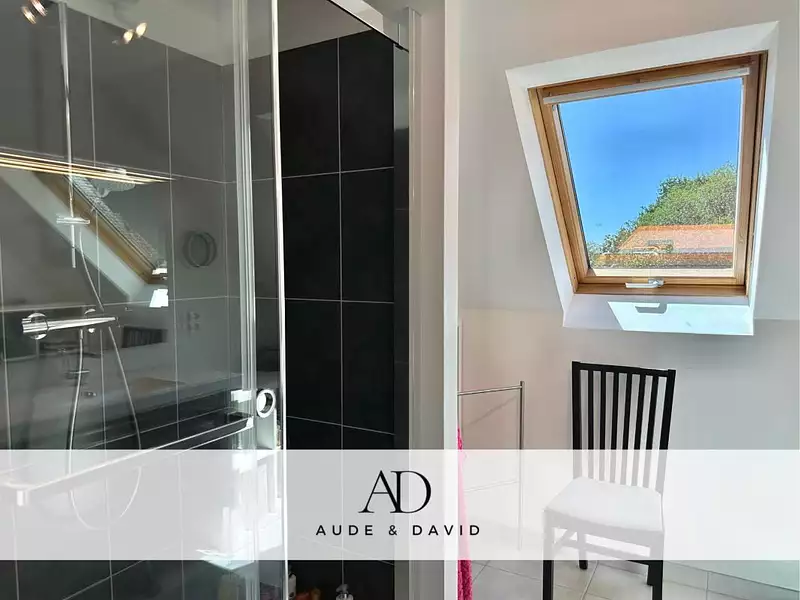 Maison, 150 m²