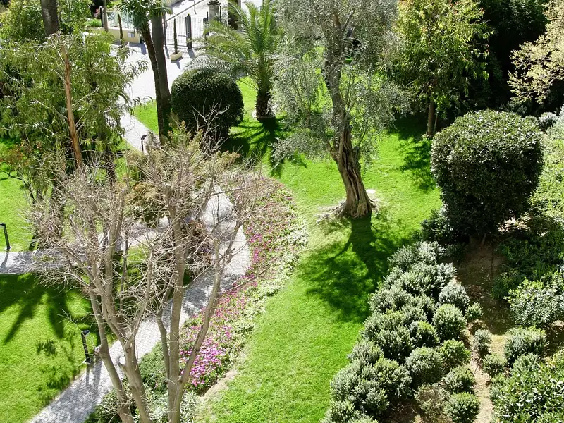 Appartement, 121,21 m²