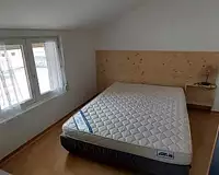 Appartement, 28,4 m²