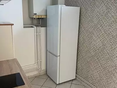 Appartement, 28 m²