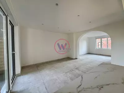 Maison, 163 m²