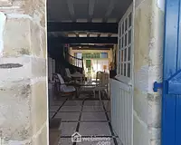 Maison, 200 m²