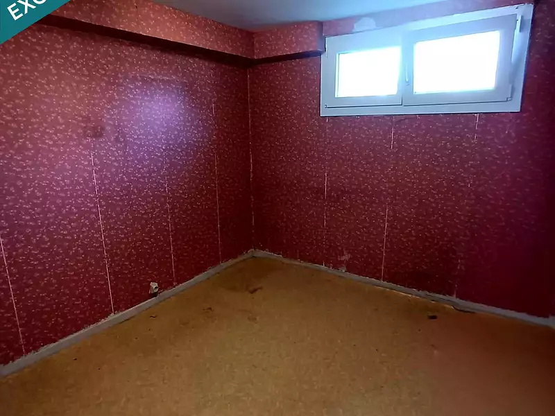 Maison, 77 m²