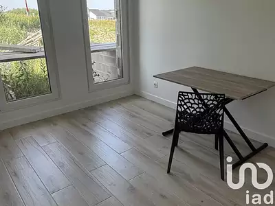 Maison, 112 m²