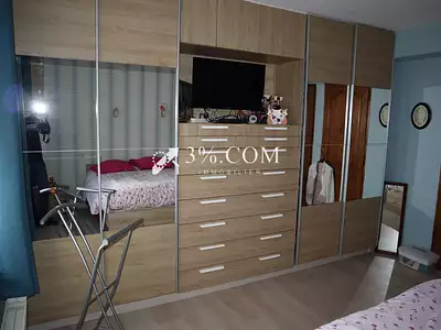 Maison, 175,37 m²