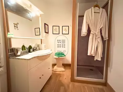 Maison, 431 m²