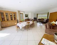 Maison, 233 m²