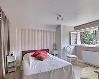Appartement, 147,4 m²