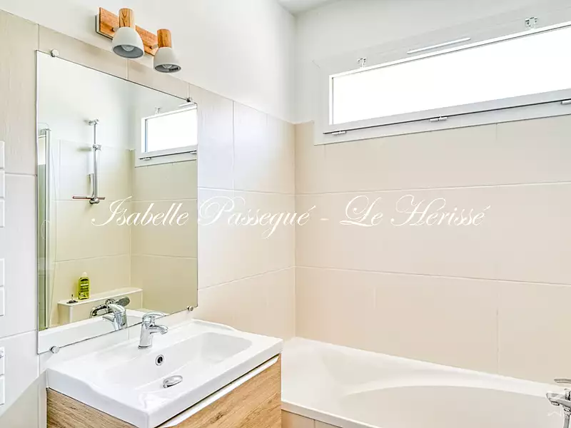 Appartement, 121 m²