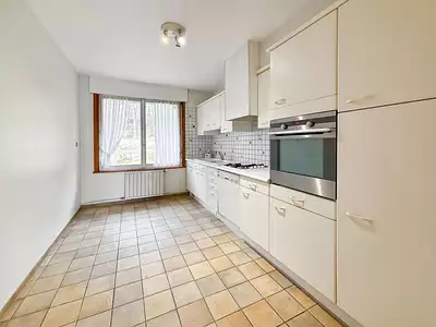 Maison, 139 m²