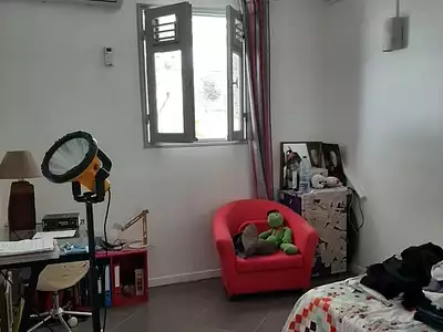 Maison, 140 m²