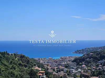 Appartement, 63,19 m²