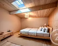 Appartement, 104 m²