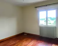 Maison, 125 m²