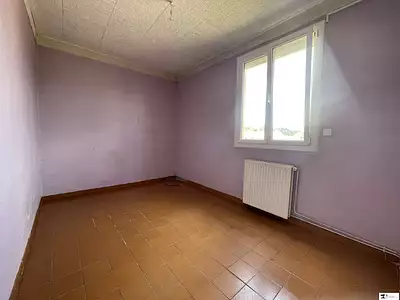 Maison, 116 m²
