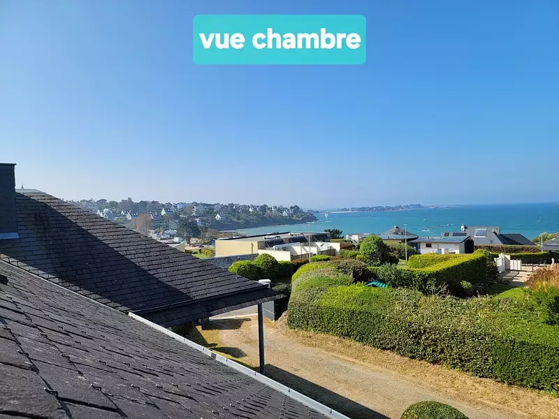 Maison, 157 m²