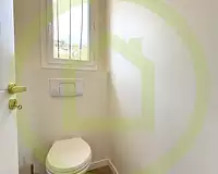 Appartement, 70,35 m²