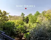 Appartement, 240 m²