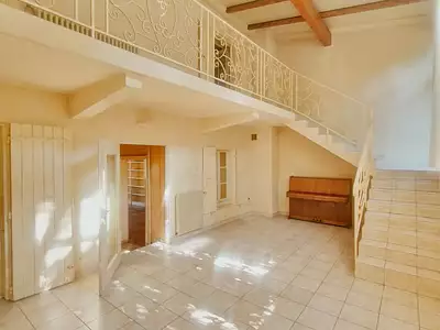 Maison, 145 m²