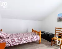 Maison, 164 m²
