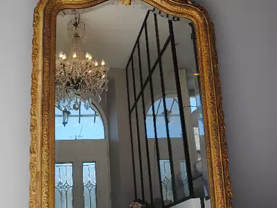 Maison, 290 m²