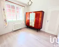 Maison, 72 m²