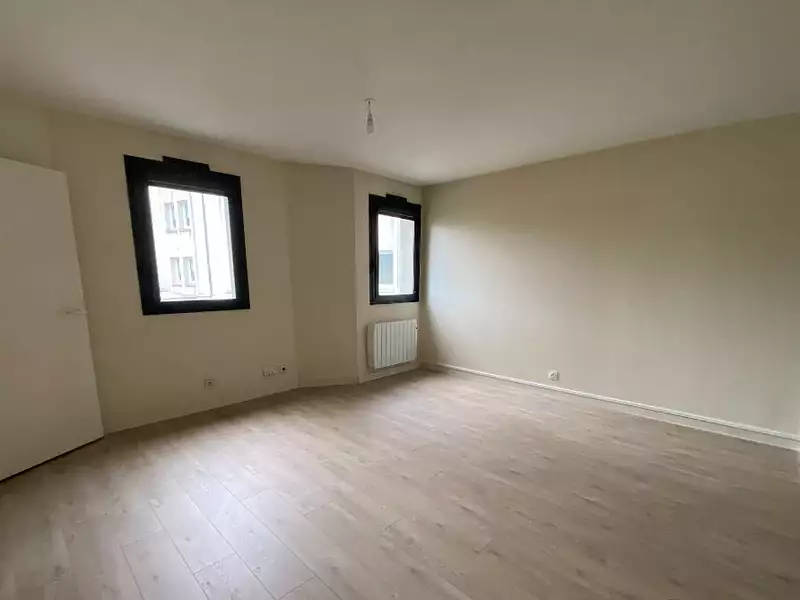 Appartement, 139,46 m²