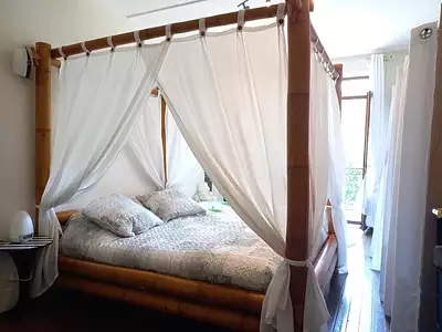 Maison, 220 m²