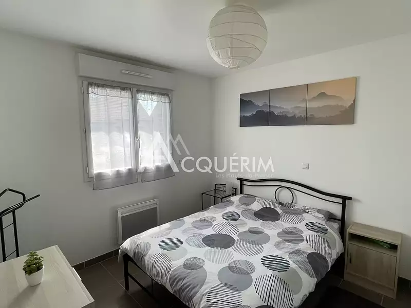 Maison, 70 m²