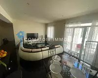 Appartement, 67 m²