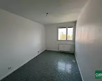 Appartement, 102 m²