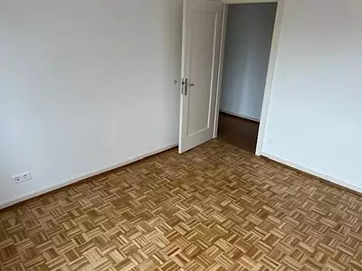 Appartement, 73,45 m²