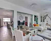 Appartement, 147,4 m²