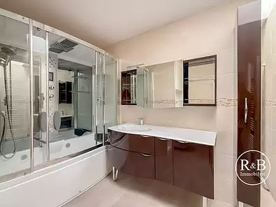 Maison, 207 m²