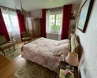 Maison, 141 m²